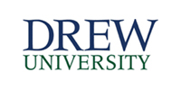 logo-drew-university