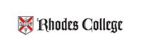 logo-rhodes-college