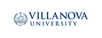 logo-villanova